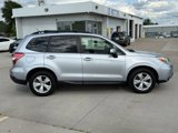 Used 2015 Subaru Forester 2.5i Premium w/ Popular Package #1 image 5