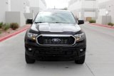 Used 2019 Ford Ranger XLT image 2
