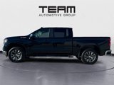 New 2025 Chevrolet Silverado 1500 LT w/ Z71 Off-Road Package image 4