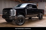 Used 2024 Ford F250 King Ranch image 4