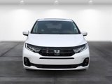 New 2026 Honda Odyssey Elite image 4
