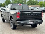 New 2026 RAM 1500 Laramie image 4