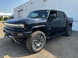 New 2025 GMC Hummer EV 3X w/ Battery Pack, 24 Module Pack image 3