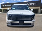 New 2026 Hyundai Palisade Limited image 2