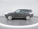 New 2025 Nissan Pathfinder SL image 5