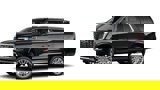 New 2025 GMC Yukon Denali w/ Denali Reserve Package image 4