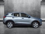 Used 2024 Buick Encore GX Preferred image 4