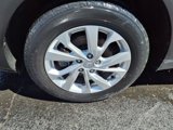 Used 2019 Hyundai Tucson SE image 4