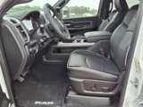 New 2025 RAM 2500 Laramie image 6
