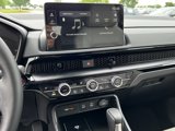 New 2026 Honda CR-V EX-L image 6