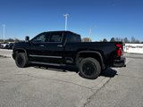 New 2025 Chevrolet Silverado 2500 High Country w/ High Country Premium Package image 5