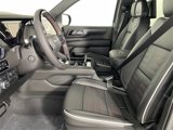 New 2025 GMC Yukon AT4 Ultimate image 2