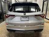 New 2025 Acura MDX SH-AWD image 3