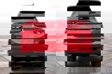 New 2025 Mitsubishi Outlander SEL Black Edition image 4