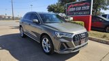 Used 2020 Audi Q3 2.0T Premium Plus w/ Premium Plus Package image 6