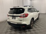 New 2025 Subaru Ascent Bronze Edition image 2