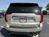 Used 2021 GMC Yukon Denali w/ Denali Ultimate Package image 5