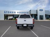 New 2025 Ford F250 Lariat w/ Lariat Ultimate Package image 5