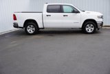 New 2026 RAM 1500 4x4 Crew Cab image 2