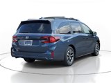 New 2026 Honda Odyssey EX-L image 4