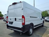 New 2025 RAM ProMaster 2500 w/ Power Group image 2