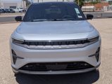 New 2025 Jeep Wagoneer Limited image 6