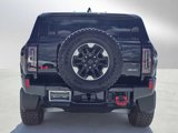 Used 2025 GMC Hummer EV 3X w/ Extreme Off-Road Package image 2