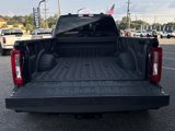 Used 2025 Ford F350 XL w/ XL Driver Assist Package image 6