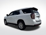 Used 2023 Chevrolet Tahoe LT image 3