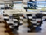 New 2025 Toyota Land Cruiser image 4