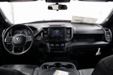 New 2024 RAM 3500 Tradesman image 3