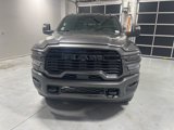 New 2025 RAM 2500 Big Horn image 2