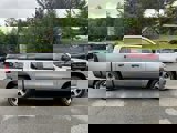 New 2025 RAM 1500 Tradesman image 4