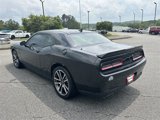 Used 2022 Dodge Challenger R/T w/ Plus Package image 3