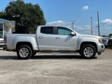 Used 2020 GMC Canyon SLE image 2