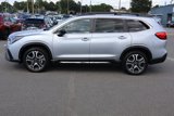 New 2025 Subaru Ascent Limited image 5