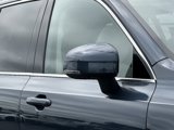 New 2026 Volvo XC90 B5 Ultra w/ Lounge Package image 5