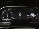New 2025 GMC Sierra 1500 SLT w/ SLT Premium Plus Package image 5