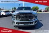 New 2026 RAM 2500 Tradesman image 2
