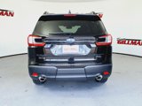 New 2025 Subaru Ascent Bronze Edition image 4