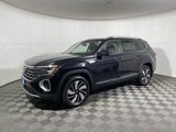 New 2025 Volkswagen Atlas SEL image 4