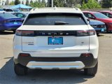 New 2025 Honda Prologue Touring image 5