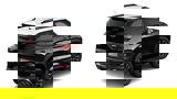 New 2025 Chevrolet TrailBlazer ACTIV w/ Convenience Package image 4