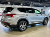 Used 2022 Hyundai Santa Fe SEL w/ Convenience Package image 5
