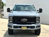 New 2025 Ford F250 Lariat w/ Tremor Off-Road Package image 3
