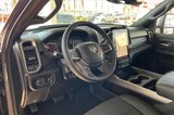 New 2025 RAM 2500 Big Horn image 6