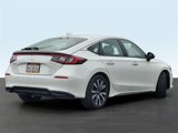Used 2023 Honda Civic EX-L image 4