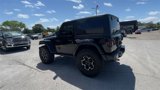 Used 2023 Jeep Wrangler Rubicon image 6