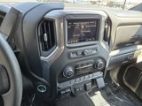 New 2025 Chevrolet Silverado 2500 Custom w/ Custom Convenience Package image 6