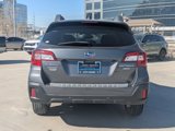 Used 2019 Subaru Outback 3.6R Limited image 5